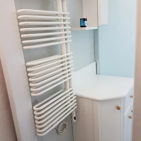 Maison Des Muriers Au Calme Vakantiehuis