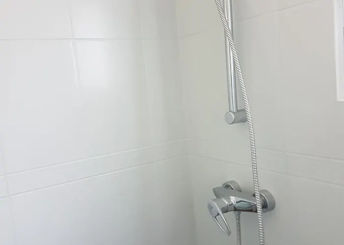 Maison Des Muriers Au Calme Mimizan-Plage